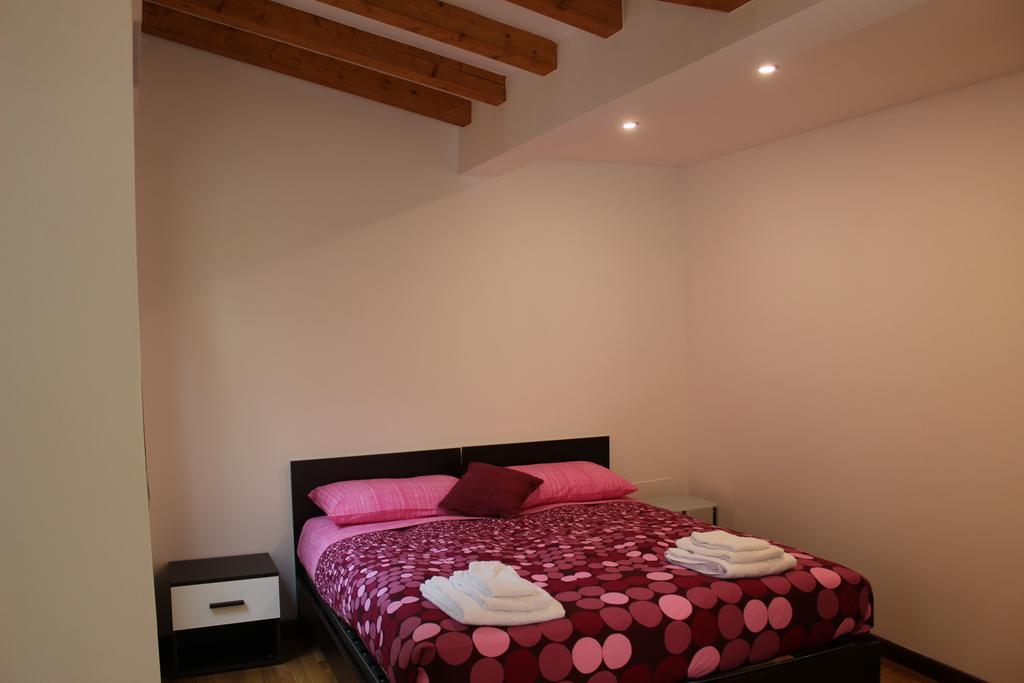 Appartamento Alessandra House