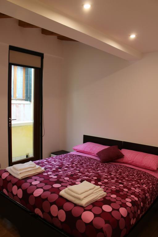 Appartamento Alessandra House Venezia
