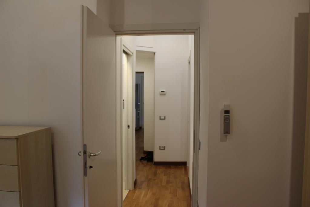 Alessandra House * Venedig